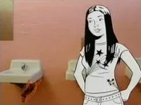 The-N-Alpha-Teens-Stephanie.jpg (53 KB) Stephanie