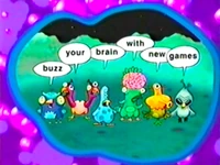 Noggin-The-Whats-game.png (733 KB) "Buzz your brain with new games"