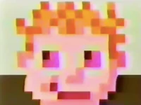 Noggin-Noggimation-Boy-summer.jpg (107 KB)