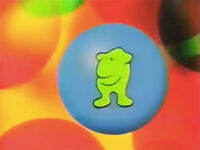 Noggin-Phred-ball-promo.jpg (102 KB)