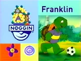 Franklin
