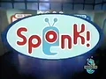 Noggin-Sponk-title-card