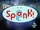 Sponk!