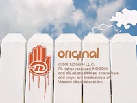 The-N-Original-logo-South-of-Nowhere.jpg (132 KB) South of Nowhere version
