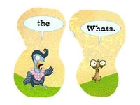 Noggin-The-Whats-talking.png (87 KB)