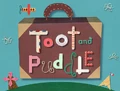 Noggin-Toot-and-Puddle-promo-concept