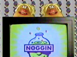 Noggin-chin-face-beaker-logo