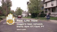 Noggin-The-N-driving-promo