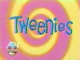 Tweenies