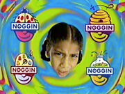 Noggin-bumper-Nogginese-four-logos.jpg