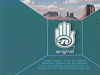 The-N-Original-logo-A-Walk-in-Your-Shoes.jpg (201 KB) A Walk in Your Shoes version (seasons 2-3 only)