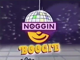 Noggin-Boogie-title-card