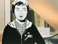 The-N-Alpha-Teens-Unknown-guy-1.jpg (52 KB) Unknown boy #1