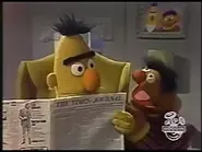 ...and Episode 2208 on August 15, 2001[47]