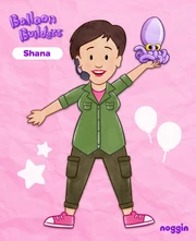 Noggin-Balloon-Builders-Shana-character
