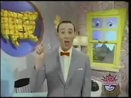 The airing of Episode 2486 on July 7, 2001[19]