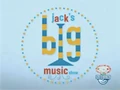 Noggin-Jack's-Big-Music-Show-title-card