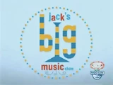 Jack's Big Music Show