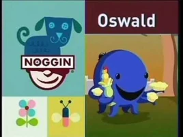Noggin-up-next-Oswald
