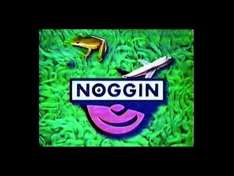 Noggin_Commercial_Breaks_12-22-2000