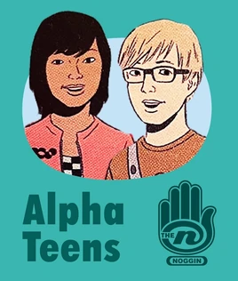 The-N-Alpha-Teens-Karen-and-Jared