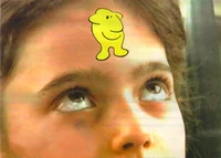 Noggin-Phred-on-Your-Head-Show-promo-picture.png (166 KB)