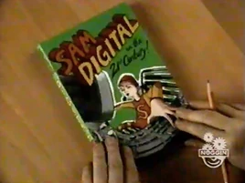 Noggin-Sam-Digital-in-the-21st-Century-book