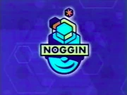 The-Hubbub-Noggin-logo