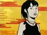 The-N-Alpha-Teens-Monica.jpg (58 KB) Monica