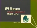 The-N-24Seven-promo