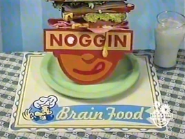 Noggin-Brain-Food-title-card