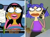 The-N-O'Grady-bug-Girls-v-Boys.jpg (162 KB) Screen bug for the show (bottom left) on an airing of O'Grady