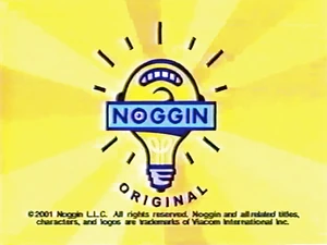 Noggin-Original-logo-light-bulb