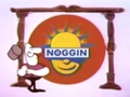 Noggin-Sesame-Street-Hits-opening