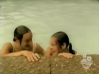 Noggin-The-Whooton-Observer-Liza-and-Lily.jpg (108 KB)