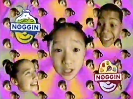 Noggin-bumper-Nogginese-beaker-palette