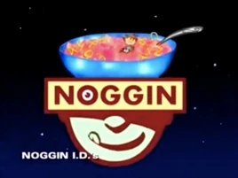 Noggin-Letter-and-Number-Soup-opening