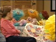 4997.png (3.81 MB) The airing of Episode 3857...