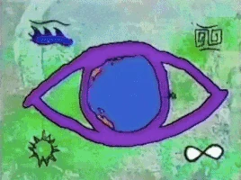 Noggin-Looking-at-Each-Other-title-card