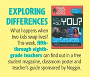 Noggin-A-Walk-in-Your-Shoes-magazine