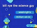 Noggin-Bill-Nye-the-Science-Guy-weeknights-promo