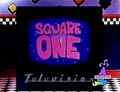 Square-One-TV-title-card
