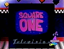 Square-One-TV-title-card