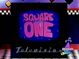 Square One Television