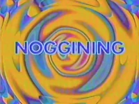 Noggining