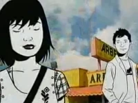 The-N-Alpha-Teens-Unknown-girl-3.jpg (70 KB) Unknown girl #4 (left)