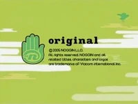 The-N-Original-logo-O'Grady.jpg (98 KB) O'Grady version