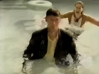 Noggin-The-Whooton-Observer-Avery-parents.jpg (101 KB)