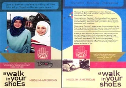 Noggin-A-Walk-in-Your-Shoes-Muslim-DVD