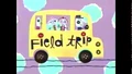 Field Trip